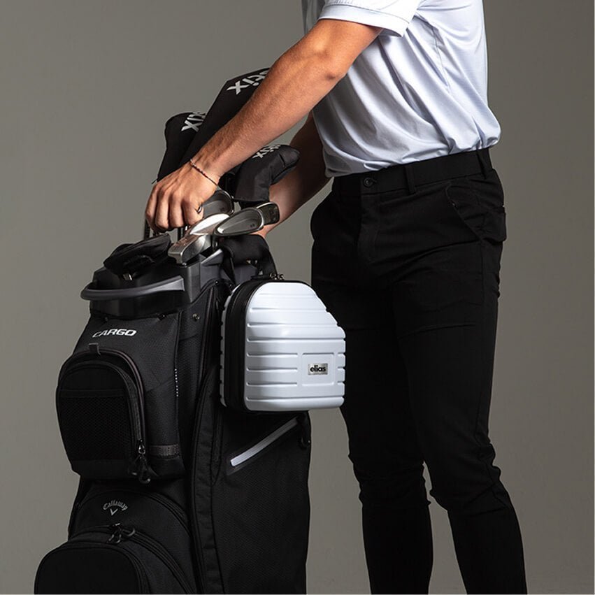 25 Premium Golf Gift Ideas Every Golfer Will Actually Use (2026 Guide) - Elias Sports Store