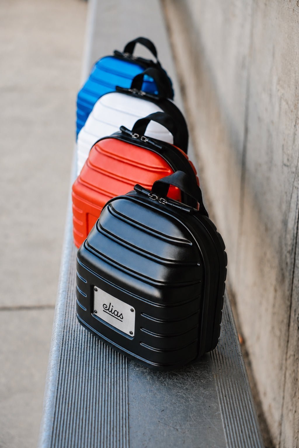Baseball Tournament Packing List: Everything Every Player Needs for Game Day Travel - Elias Sports Store