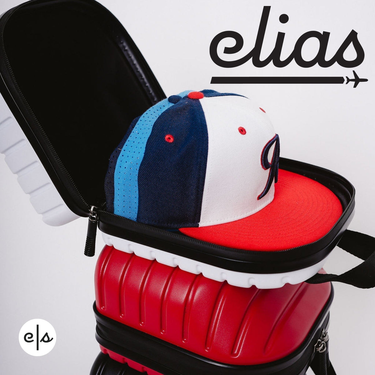How to Protect Your Hats When You Travel - Elias Sports