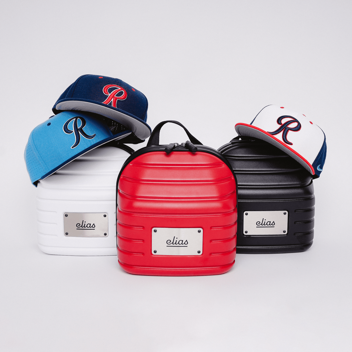 Is a Hat Case a Carry-On or a Personal Item? (2026 Airline Rules) - Elias Sports Store