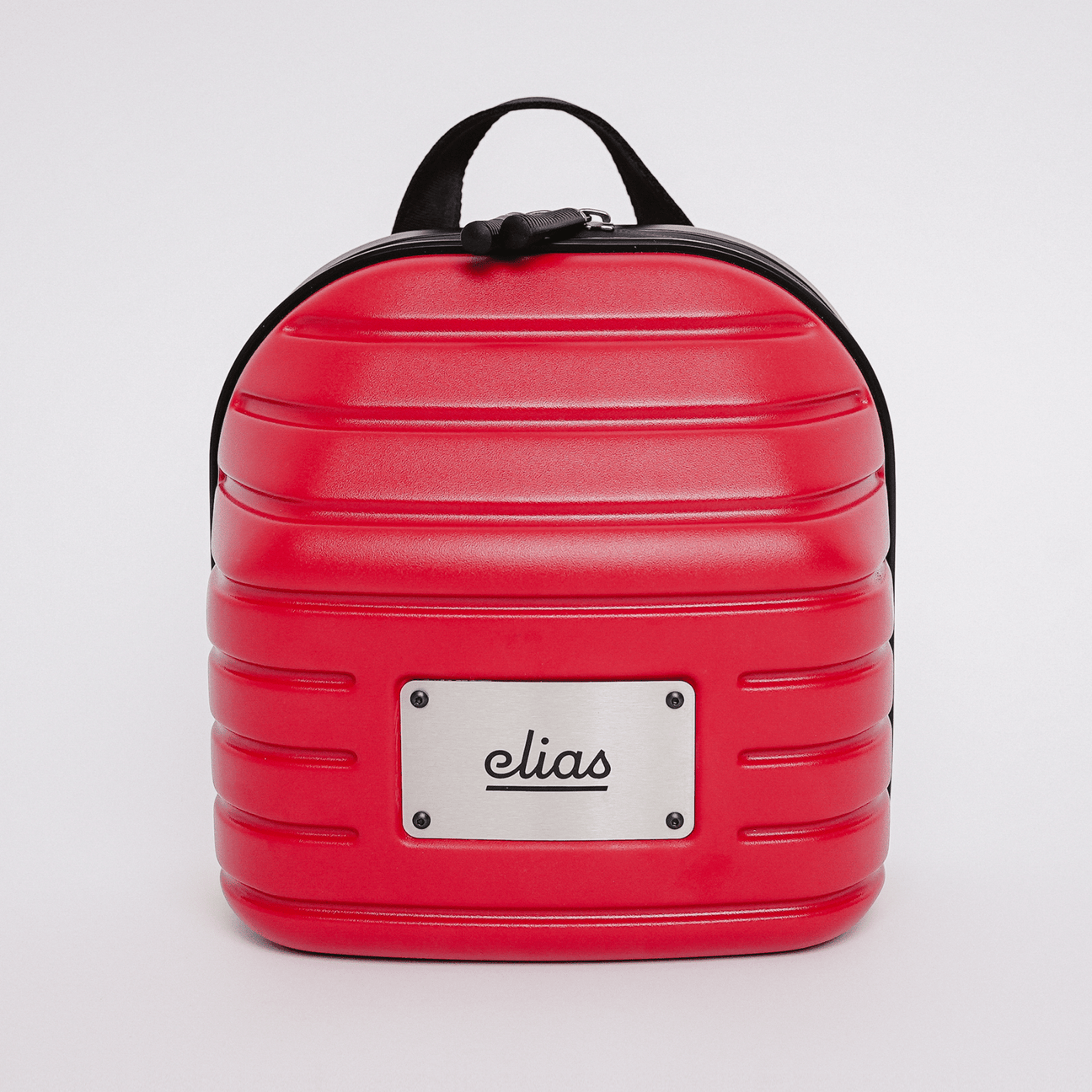 The Best Hat Case for Travel: What to Look For Before You Buy - Elias Sports Store