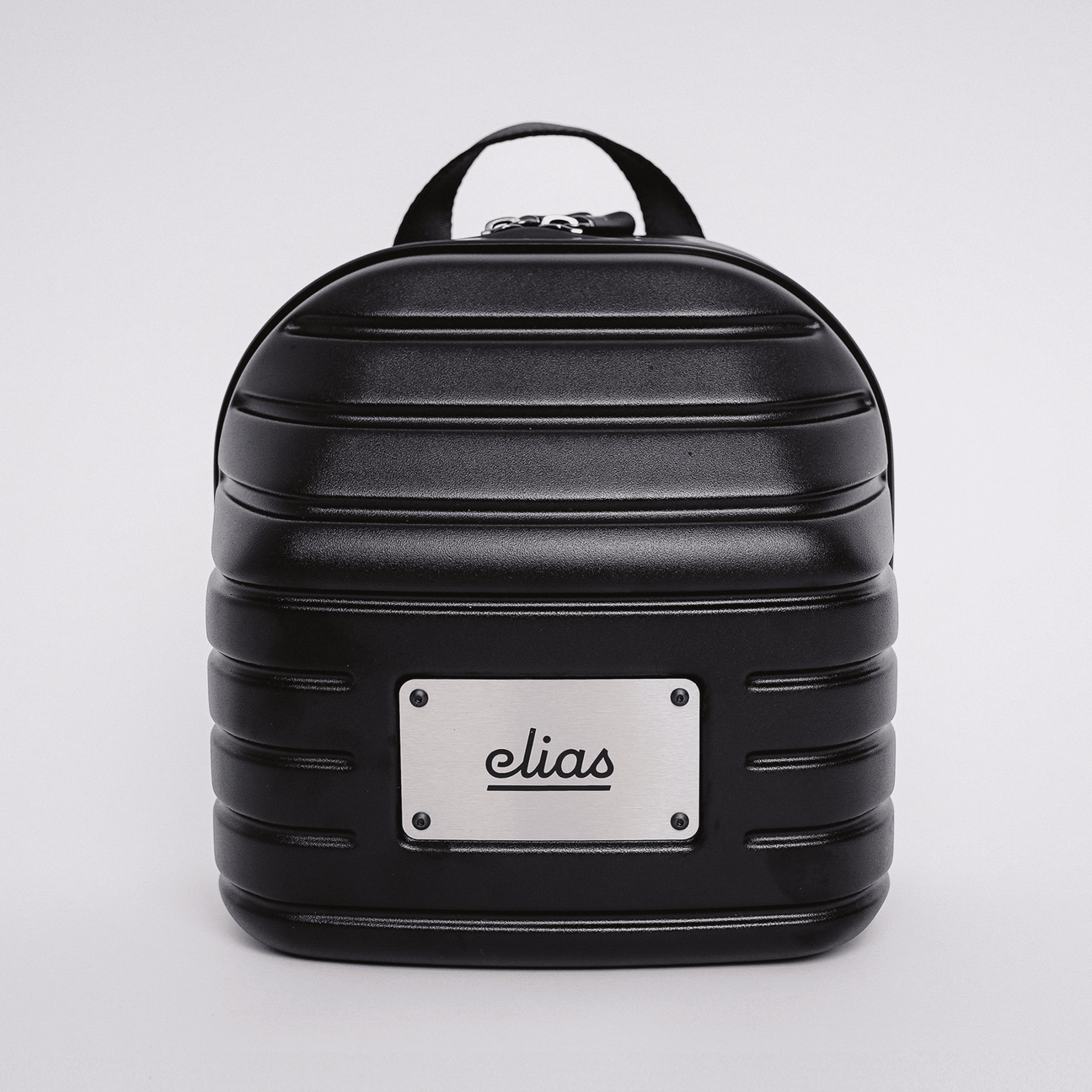 Why a Hard Shell Hat Case Is the Best Way to Protect Your Hats - Elias Sports Store