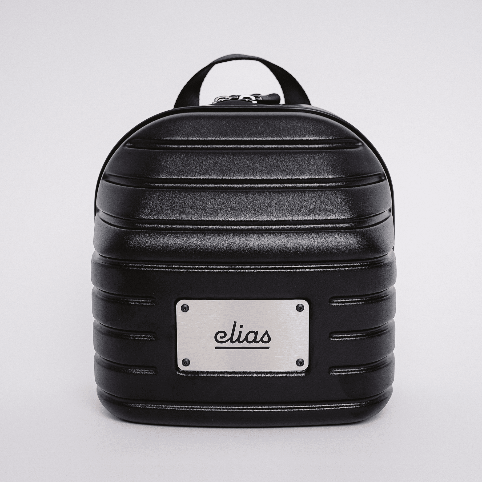 Why a Hard Shell Hat Case Is the Best Way to Protect Your Hats - Elias Sports Store