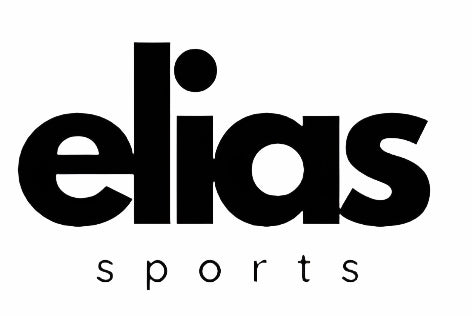 Elias Sports Store