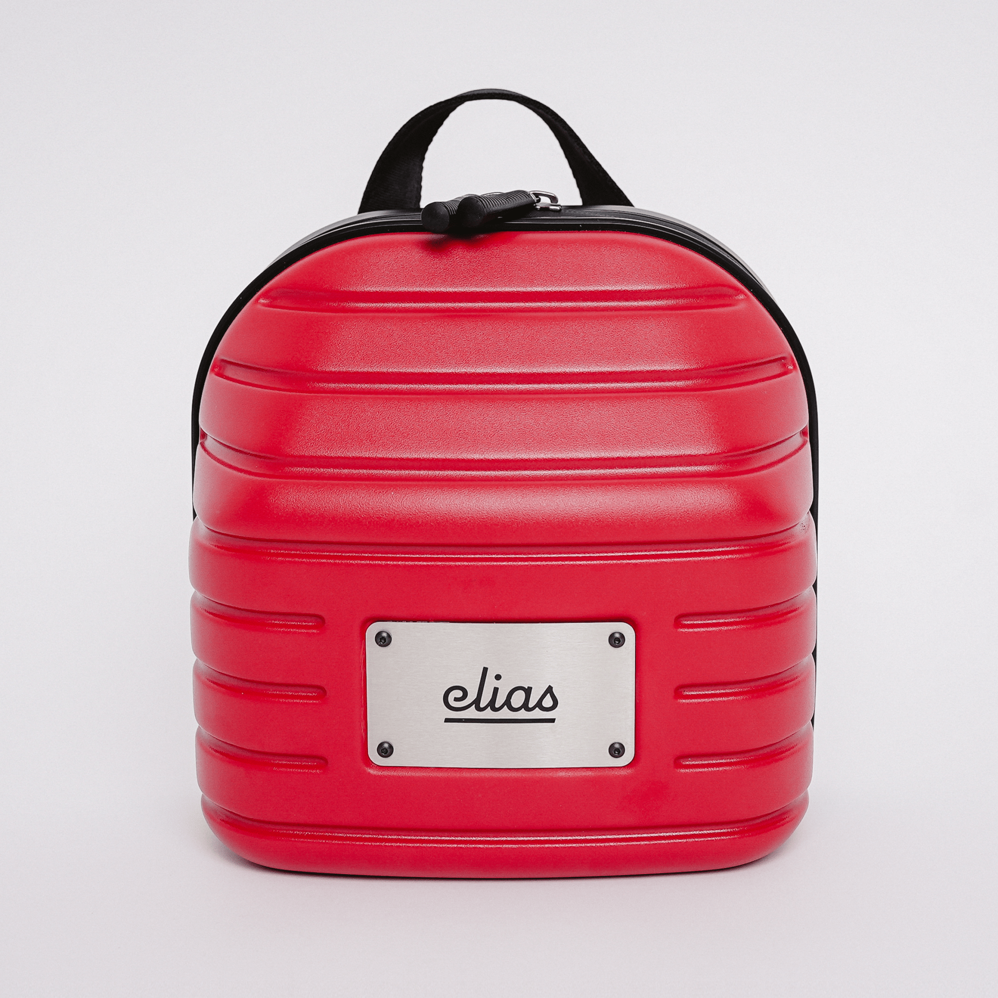 Elias Sports Travel Hat Case | Hard - Shell Crush - Proof Travel Hat Case by Elias Sports