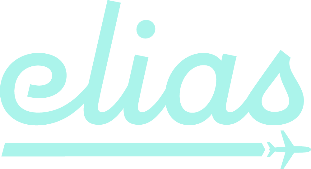 Elias Sports Store