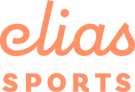 Elias Sports Store
