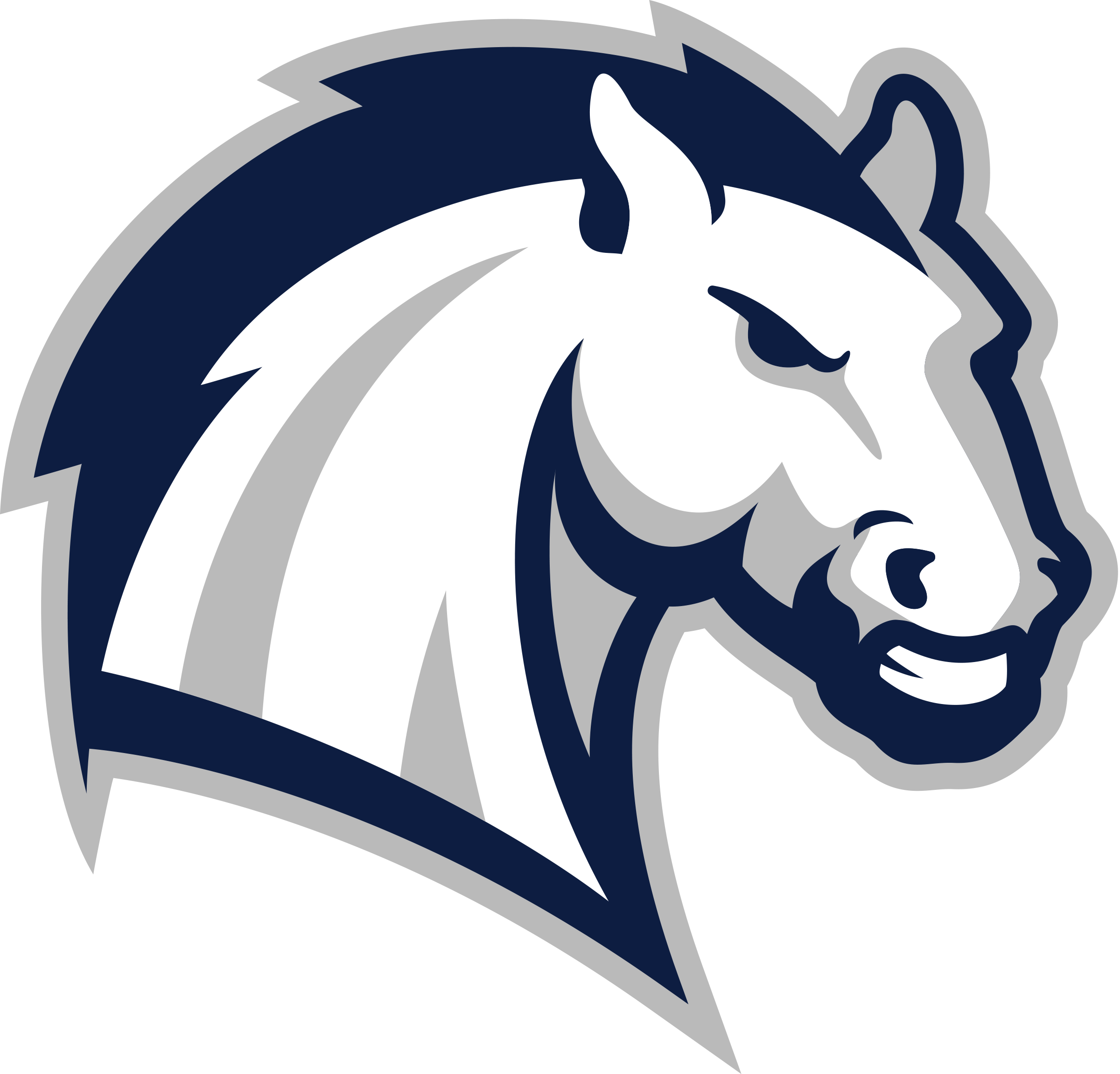 Hillsdale University