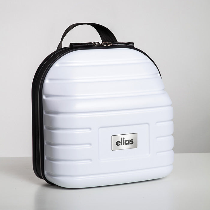 Elias Sports Travel Hat Case